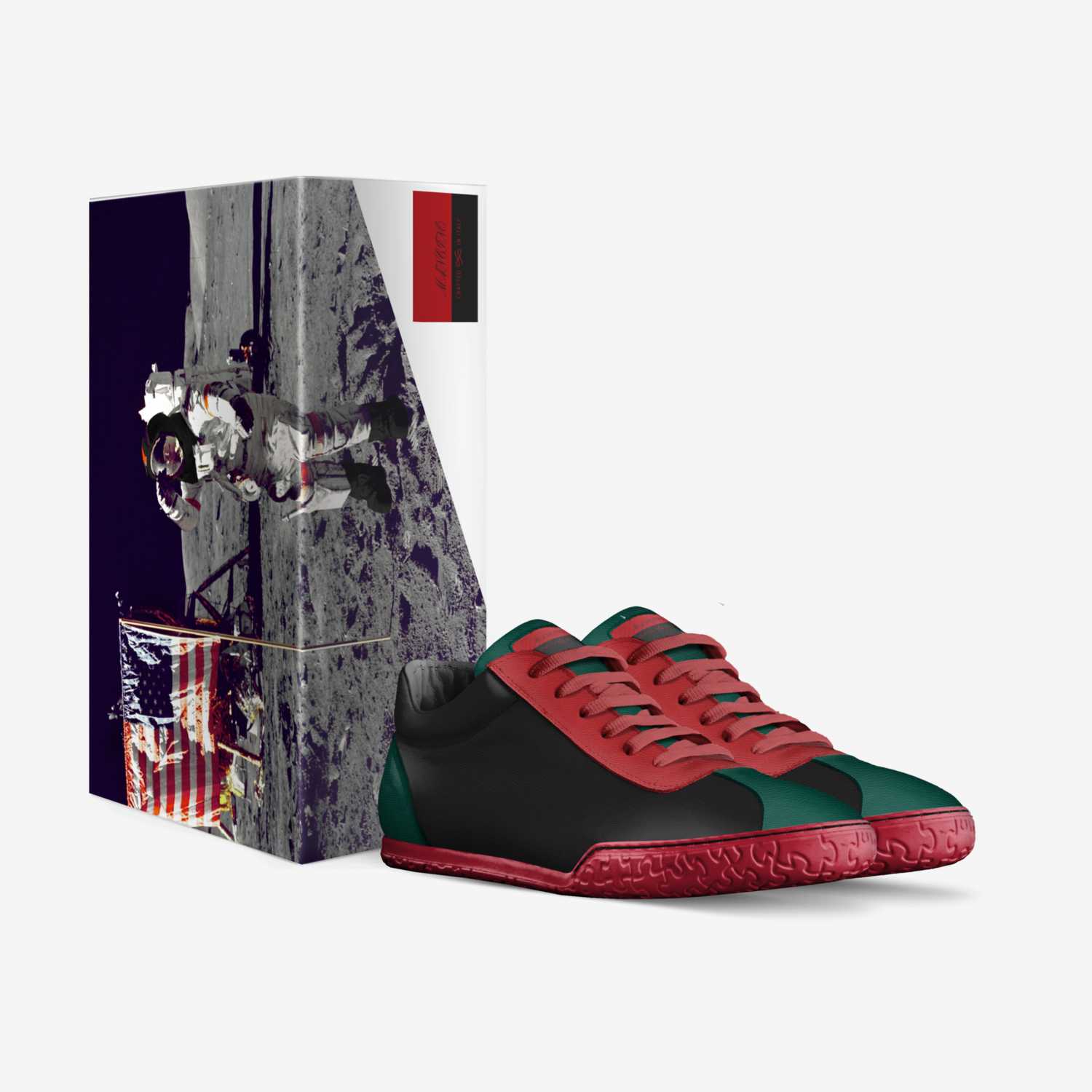 Images/MANCINO 1/MANCINO UNO FORZA-shoes-with_box (1).jpg